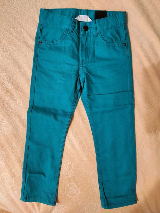 Брюки, штани НМ для хлопчика