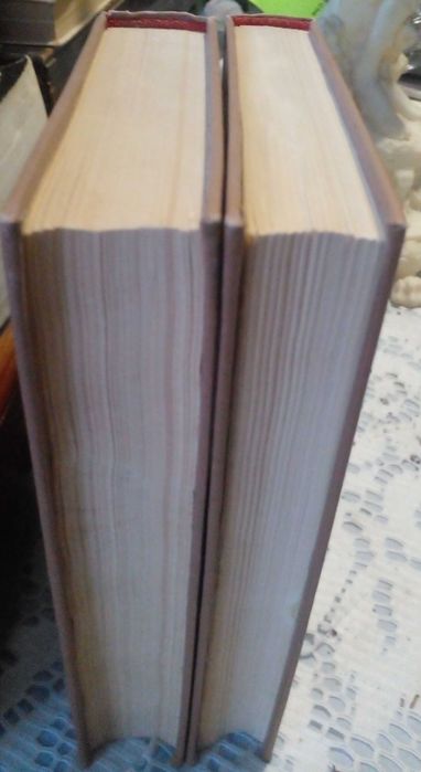 Шекспир. Мицкевич.Ирвинг Стоун