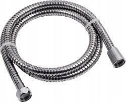 Wąż Prysznicowy 200 Cm Uniwersalny