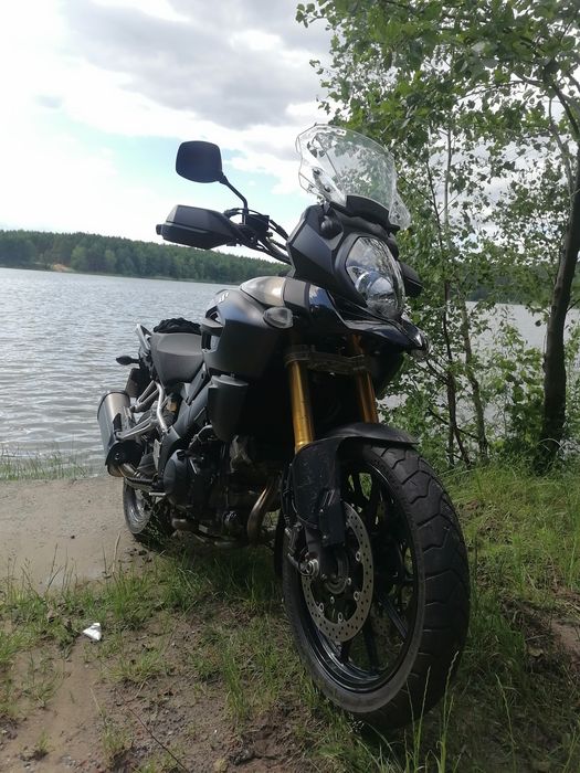 Продам свого коника