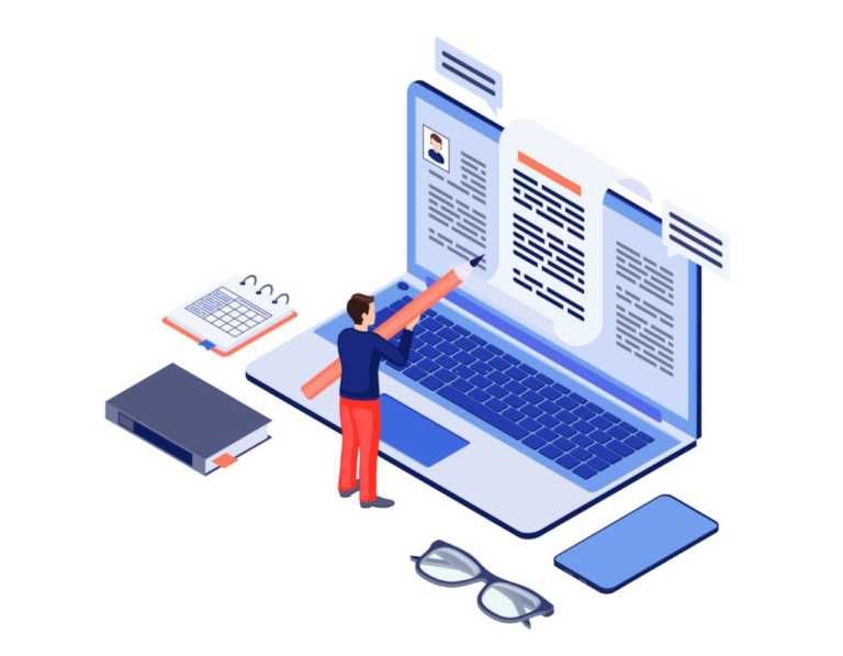 Перекладач Китайської мови