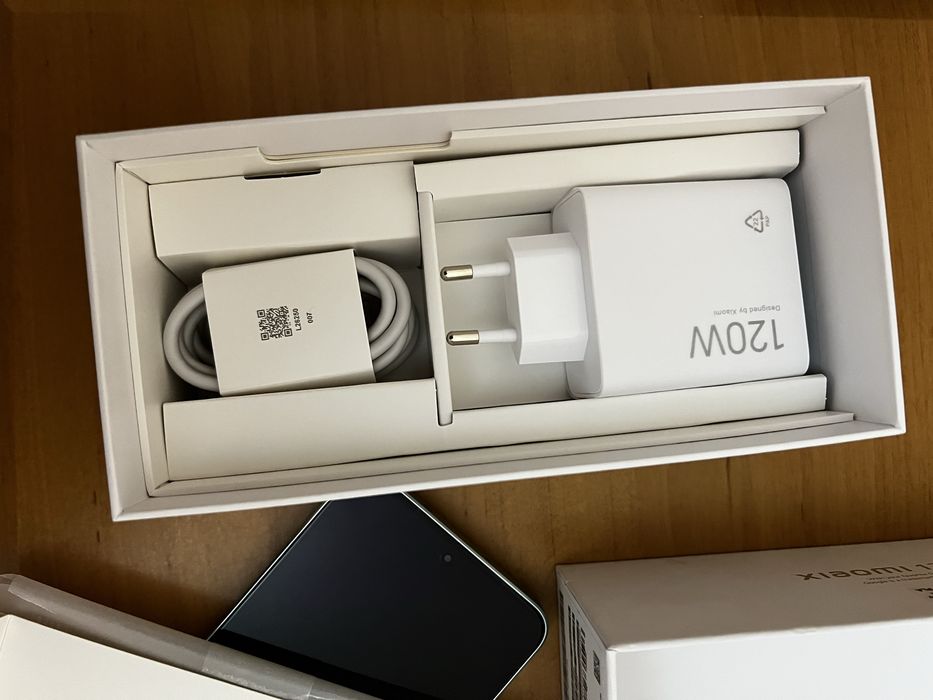 Продам  Xiaomi 13T Pro