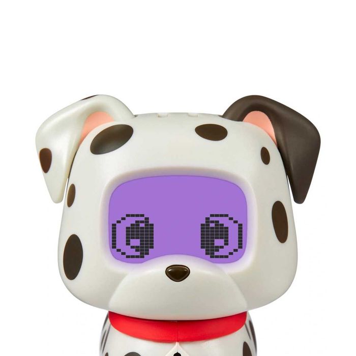 Игрушка с цифровым питомцем Pixel Petz Далматинец 540304
