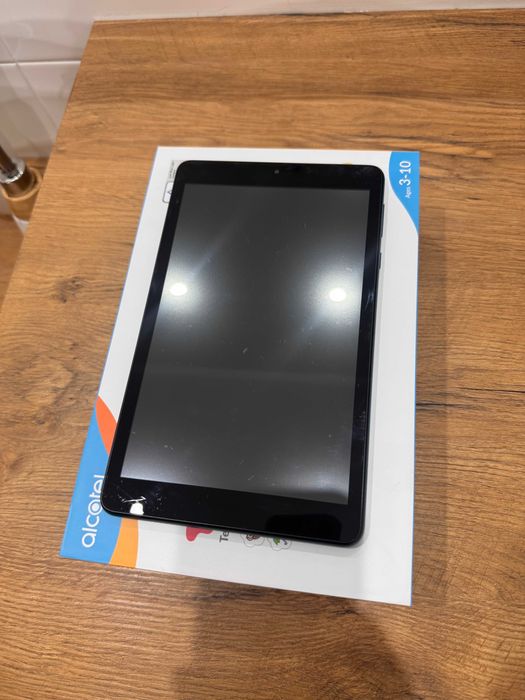 Tablet Alcatel 7"