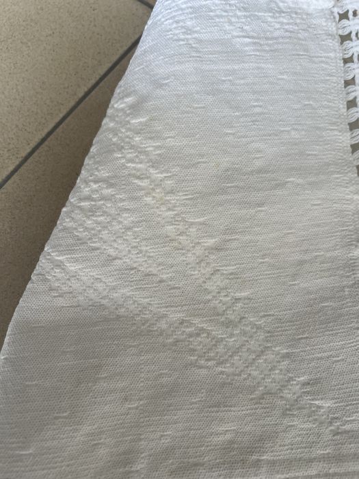 Colcha de cama de casal