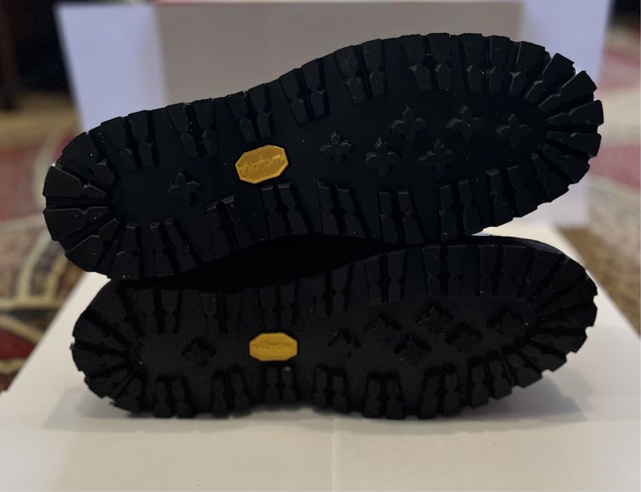 DANNER LIGHT CEDAR BROWN , Model : 30457 . [ made in USA ]