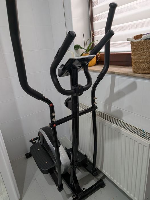 Orbitrek Coden Fitness CF1150 magnetyczny