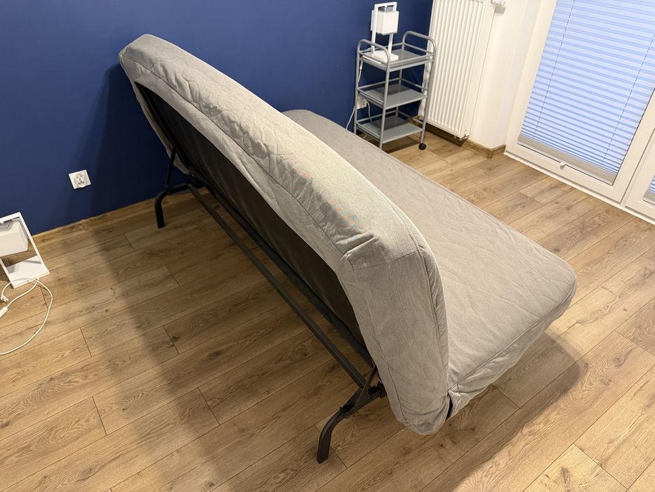 Sofa Ikea Nyhamn