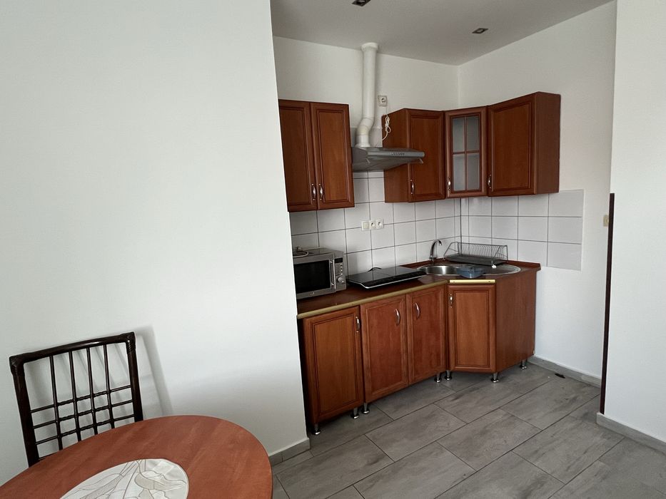 Mieszkanie – Czerwieńsk, powiat zielonogórski - Widok 2
