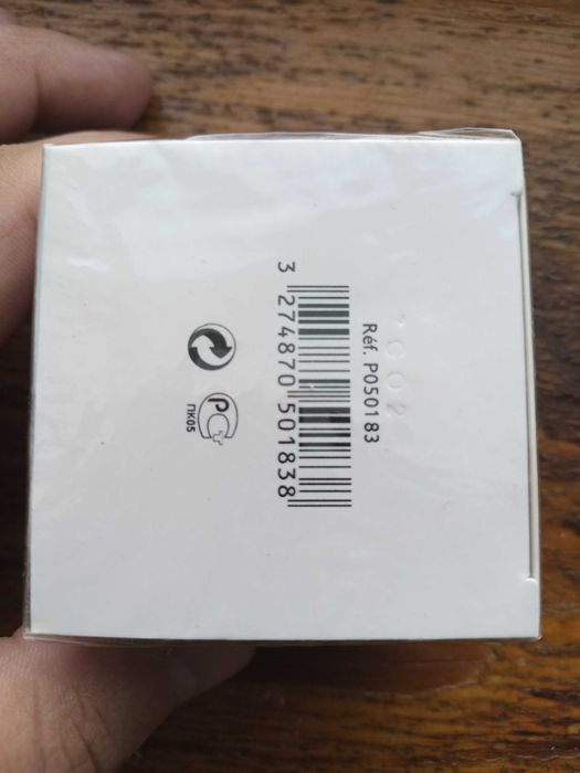 Крем для області навколо очей