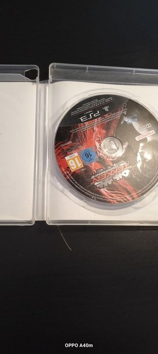 Tekken tag tournamente 2