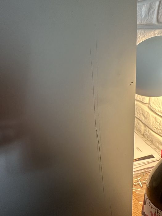 iMac 27” late 2015