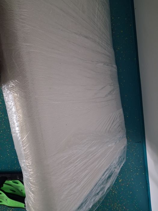 Materac 90x200x18