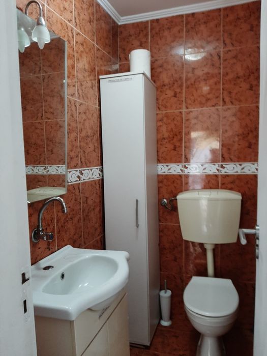 Loja Odivelas  junto bingo