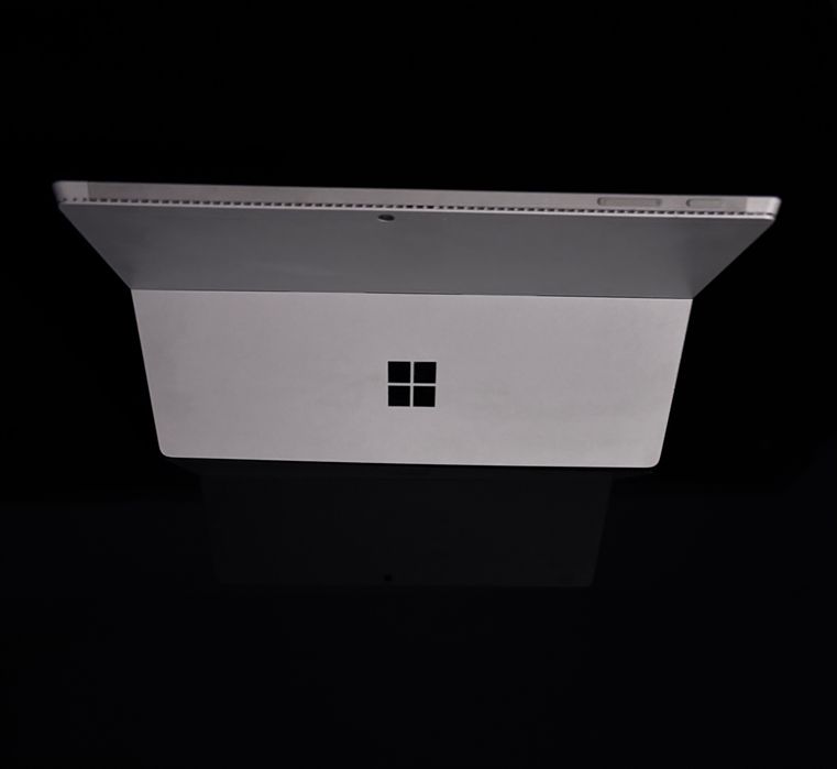Microsoft Surface Pro 4449117012865198081