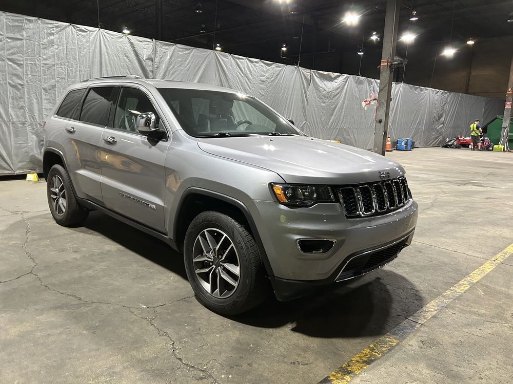 business-site-gallery-photo