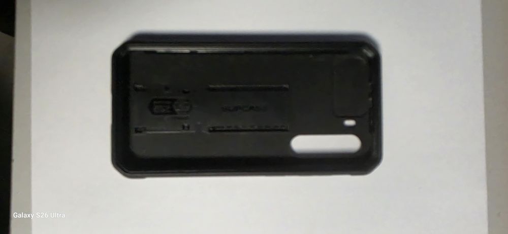 Samsung Galaxy S23+