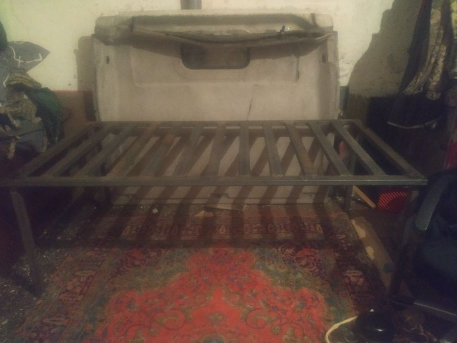 Стіл сварочний недорого.