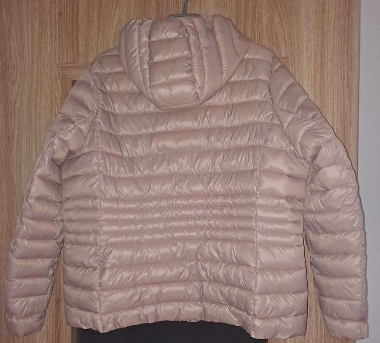 Kurtka Esmara rozmiar 44/46