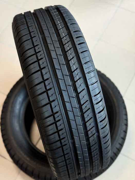 Шини літні 215/55 R17 94H резина літня HP PRIMO SPORT Poland