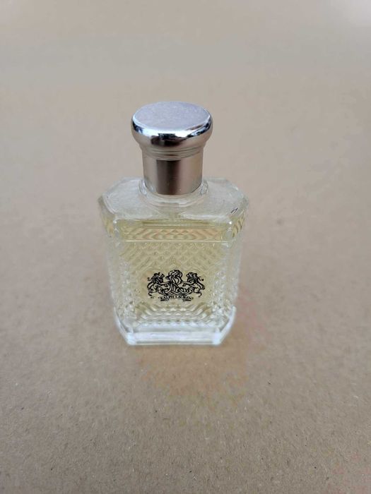Perfume Miniatura | Safari, Ralph Lauren - Men