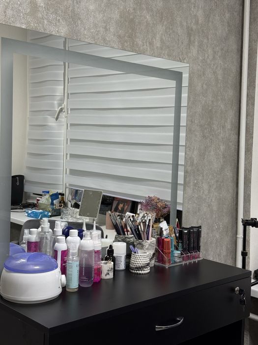 Сдам в аренду кабинет