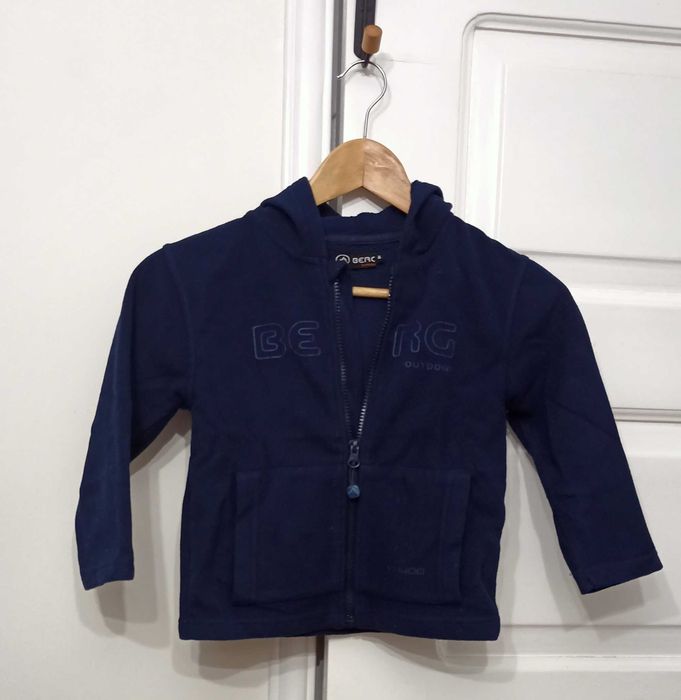 Lote roupa casacos, camisas e camisolas 3 e 4 anos