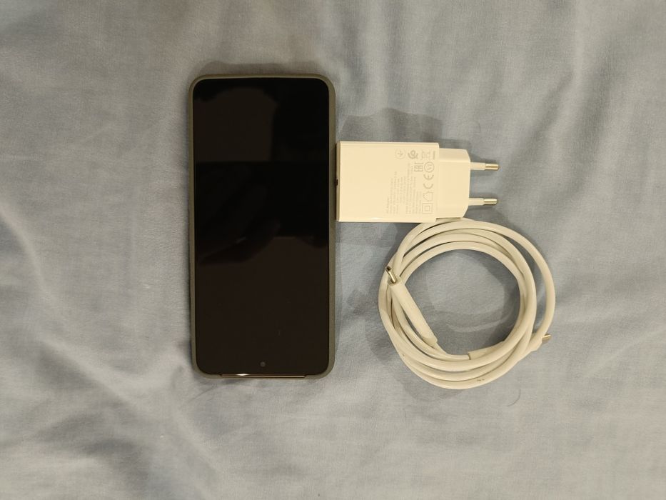 Google pixel 8 rose gold