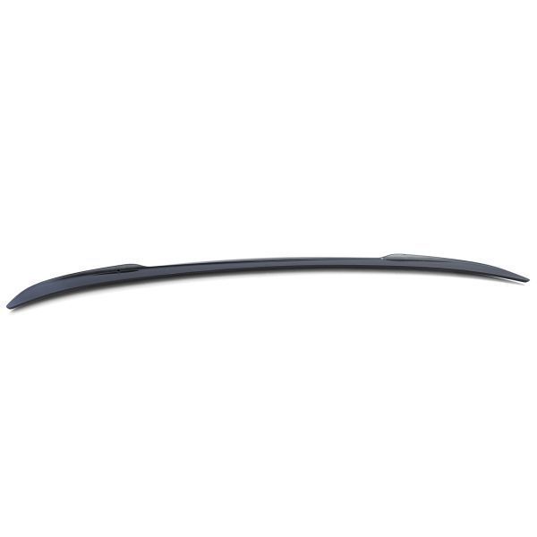 Aileron Bmw Série 3 F30 (2011 a 2018) Performance
