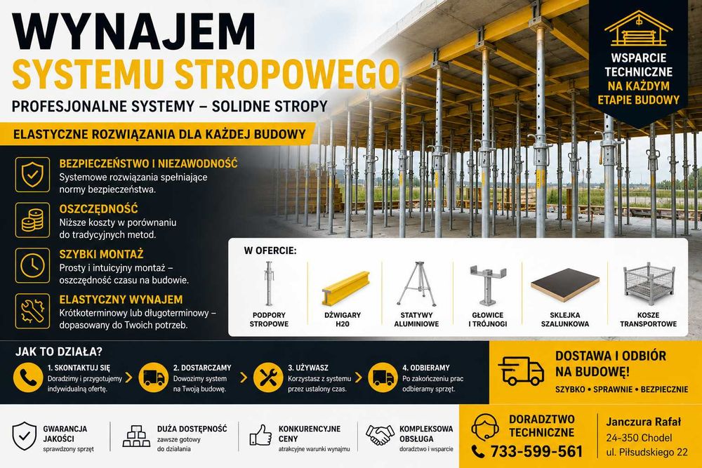 Stal zbrojeniowa pręt drut zbrojeniowy FI6, 8, 10, 12, 14, 16