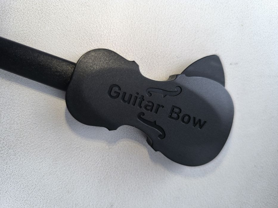 Продам смычке для гитары!