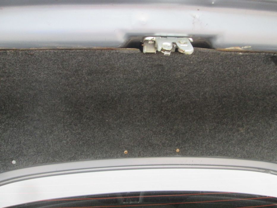 Продам автомобиль Део Ланос