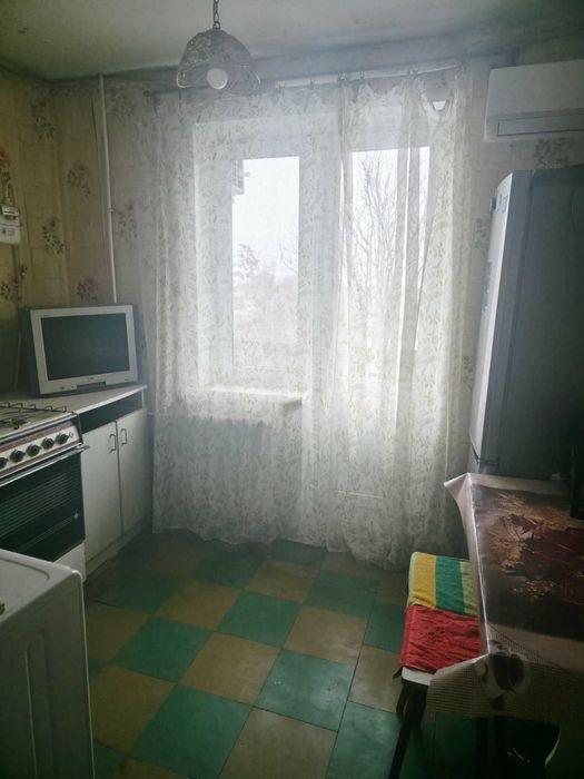 10 000$‼️‼️ ПРОДАЖ КВАРТИРИ‼️‼️ЦЕНТР