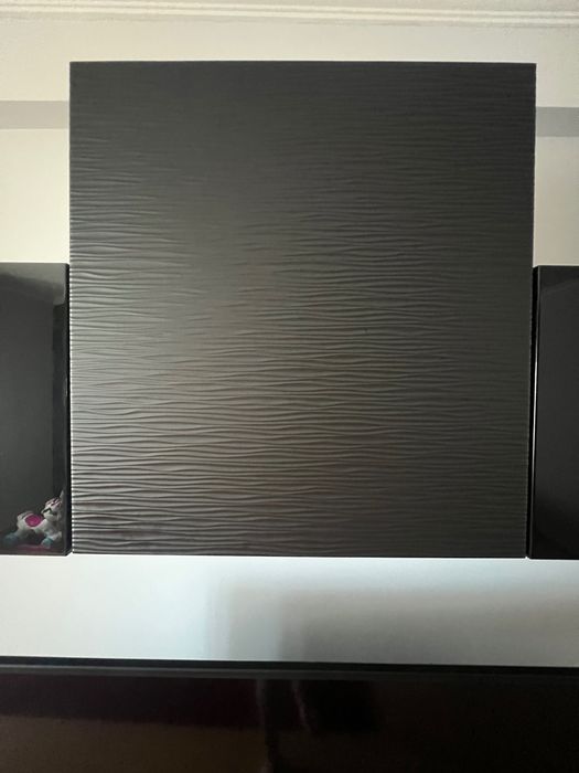 Móvel Besta IKEA