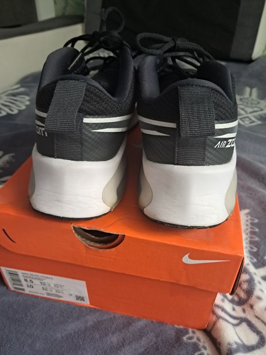 Buty nike rozmiar 40