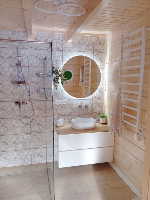 Dom max. 8 osób, basen, balia, jacuzzi, góry, Laliki