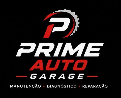 Prime auto garage