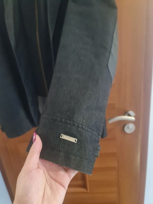 Marynarka męska, stan dobry.  Firma Lavard