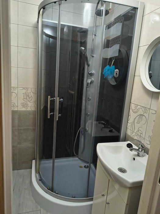 Wynajmę mieszkanie