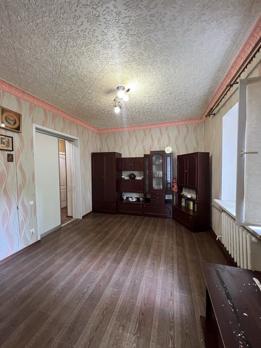 Продаж 3 кімн. КРЕС вул. Булди, біля «Малини»