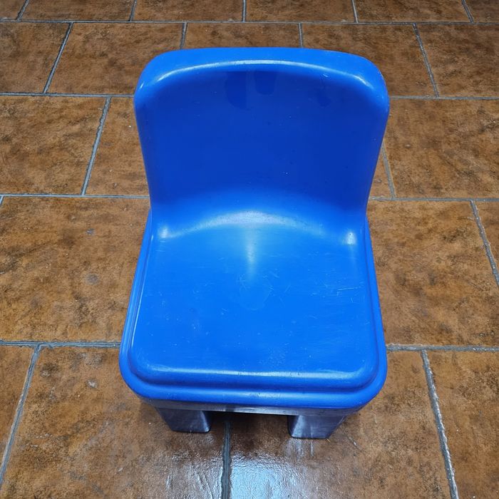 Cadeira de Criança Chicco