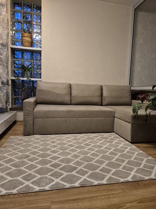 FERIE wolne terminy Apartament z tarasem ZETA PARK Wynajem długo lub k