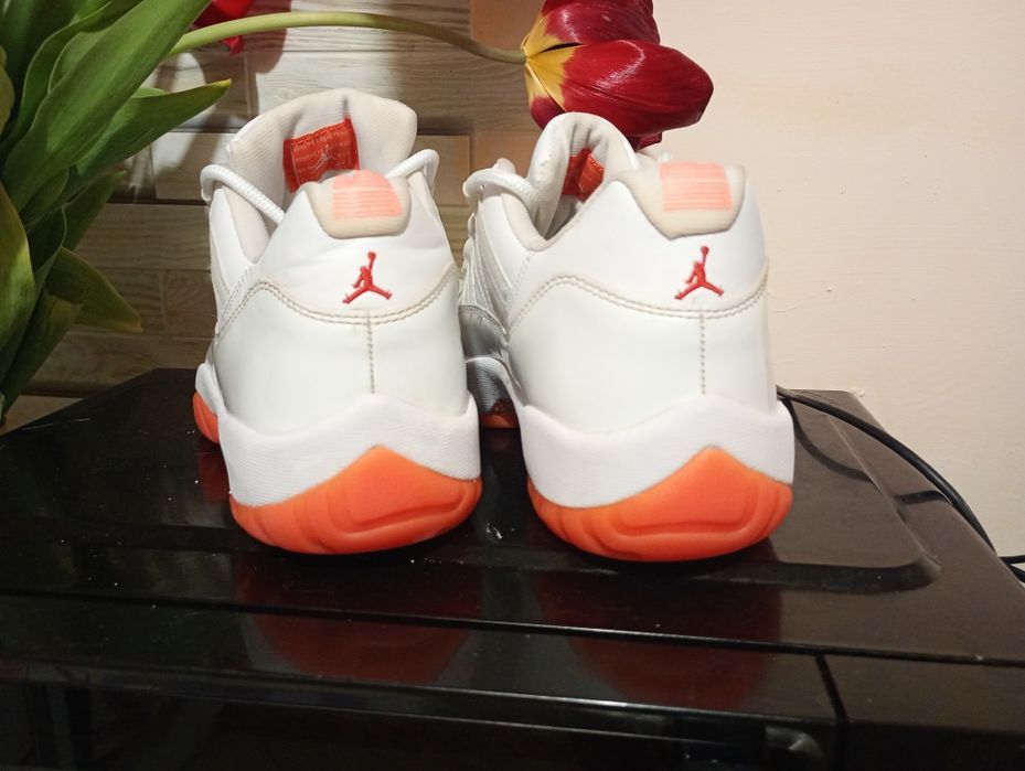 nike jordan 45 - купити чоловіче взуття - Ціна на OLX.ua