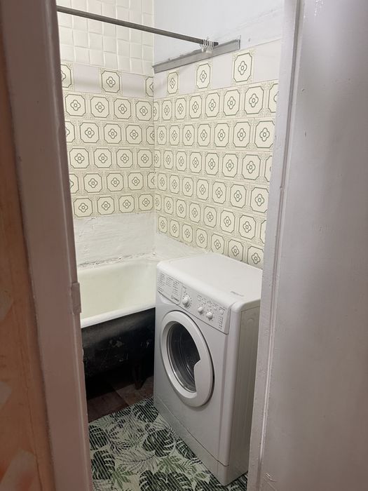 Оренда 3к Урожай