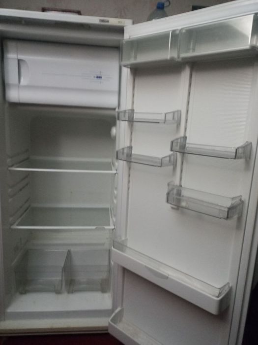 Холодильник "Атлант"