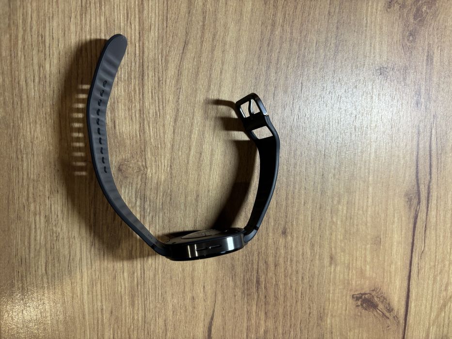 Smartwatch Samsung Galaxy Watch 8 44mm Grafitowy