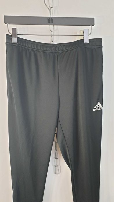 ADIDAS MĘSKIE  spodine sportowe TRENINGOWE r L