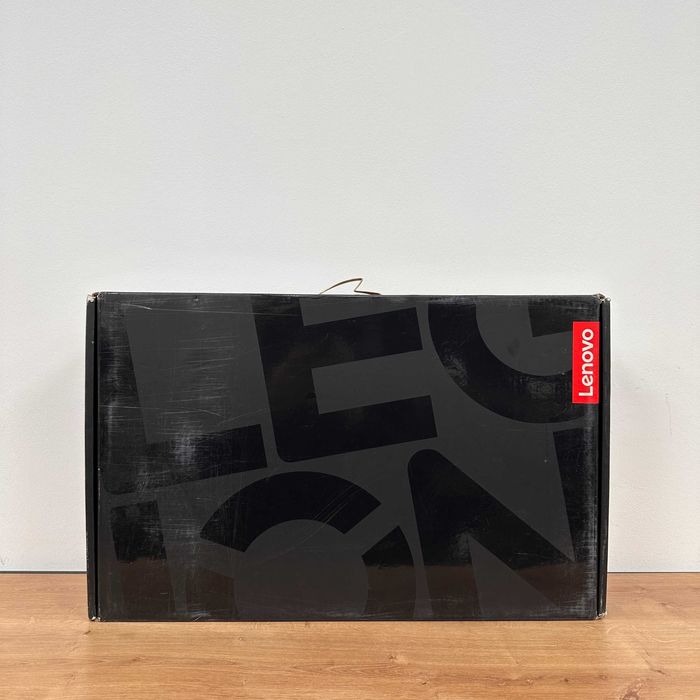 Lenovo Legion Pro7 (intel U9 275HX| DDR5 32gb| 1Tb SSD|RTX 5080} НОВИЙ