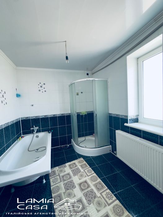 Продаж 2 поверхового будинку Новоселиця