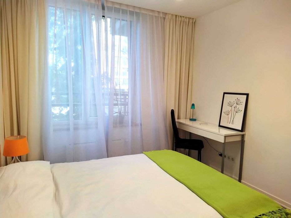 Здам 2-к квартиру у ЖК "Відпочинок" на вул. Анатолія Петрицького